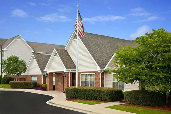 Suite - Sonesta ES Suites Homewood - I-65, Exit 255