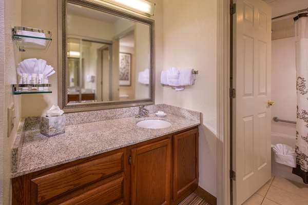  - Sonesta ES Suites Charlottesville