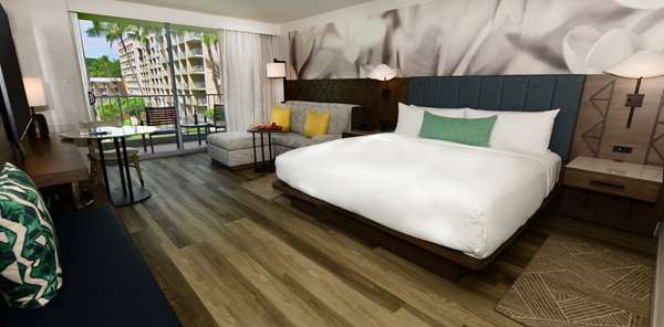  - Royal Sonesta Kauai Resort Lihue