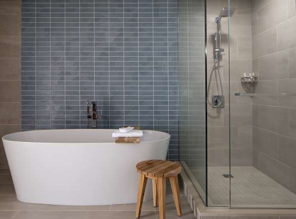 Suite - Royal Sonesta Kauai Resort Lihue