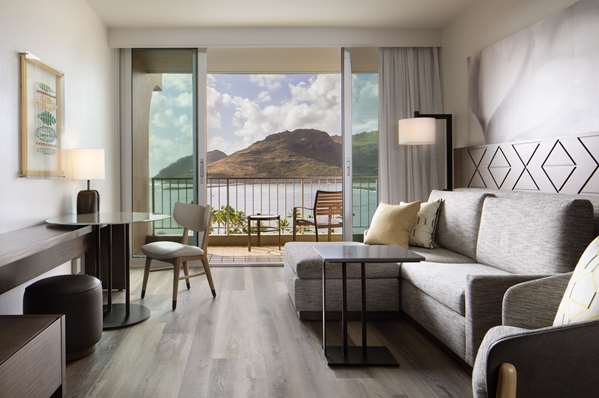  - Royal Sonesta Kauai Resort Lihue