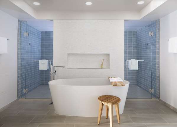 Suite - Royal Sonesta Kauai Resort Lihue