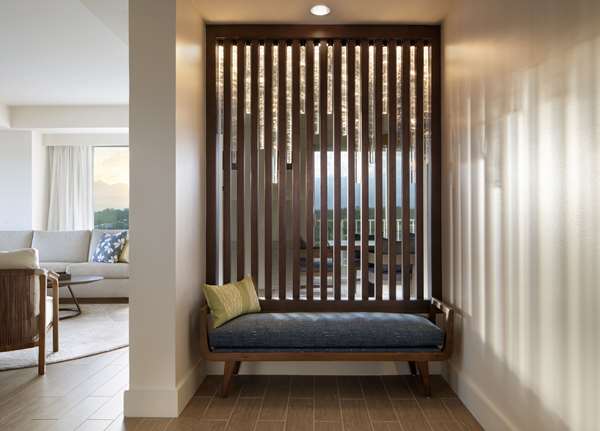 Suite - Royal Sonesta Kauai Resort Lihue