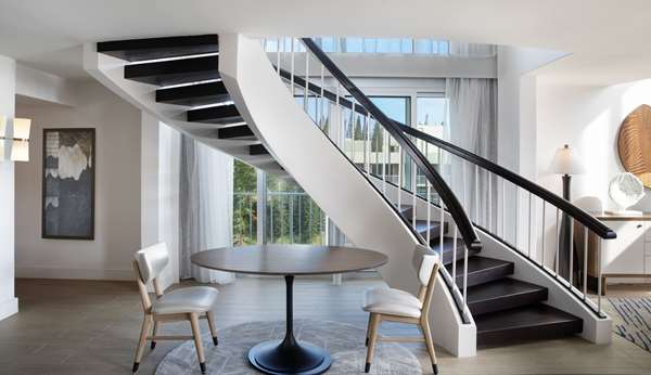 Suite - Royal Sonesta Kauai Resort Lihue