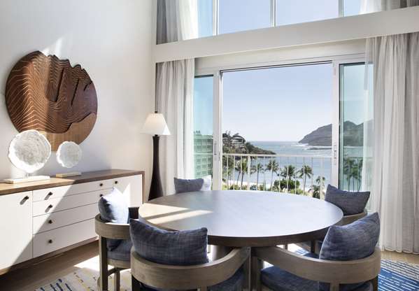 Suite - Royal Sonesta Kauai Resort Lihue