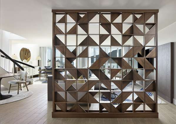 Suite - Royal Sonesta Kauai Resort Lihue