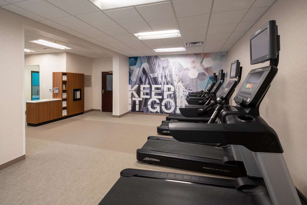 Venue gallery photo
