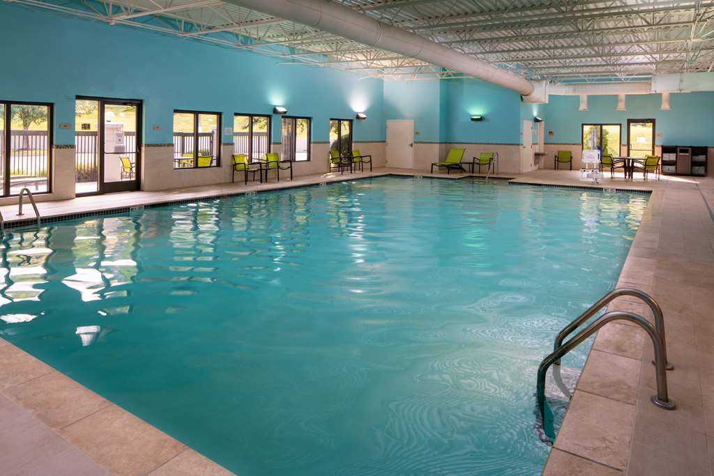 Venue gallery photo