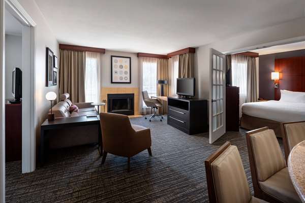 Suite - Sonesta ES Suites Tempe - I-10, Exit 155