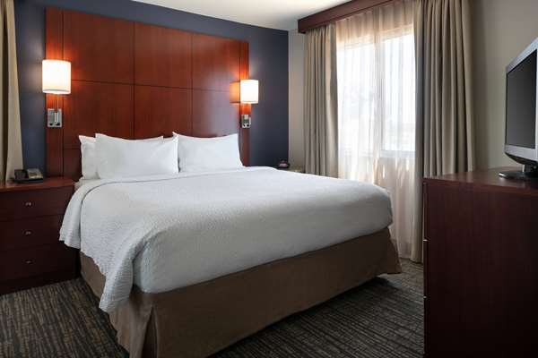 Suite - Sonesta ES Suites Tempe - I-10, Exit 155