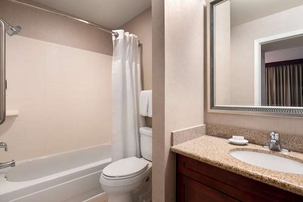 Suite - Sonesta ES Suites Tempe - I-10, Exit 155