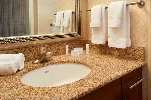 Suite - Sonesta ES Suites Warren