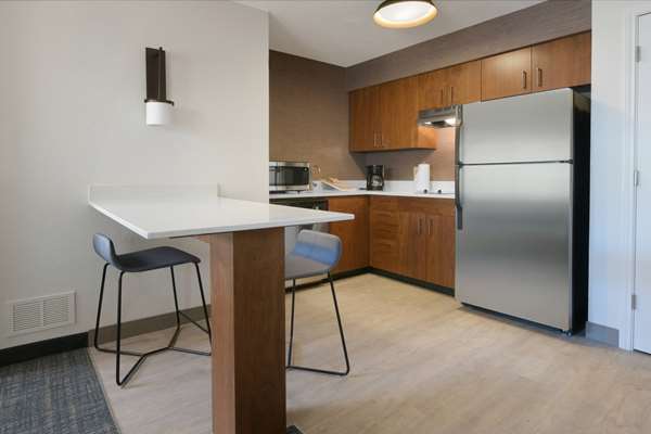  - Sonesta ES Suites Fossil Creek Fort Worth
