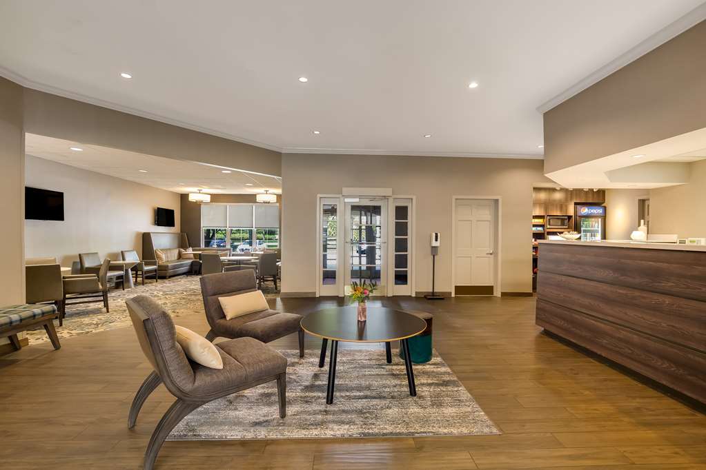SONESTA ES SUITES MORRIS PLAIN-guestroom-Guest Room,Suite,On-Site.jpg
