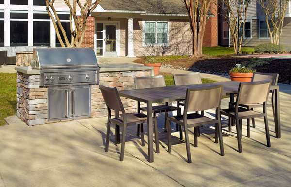  - Sonesta ES Suites Airport Morrisville - I-40, Exit 284