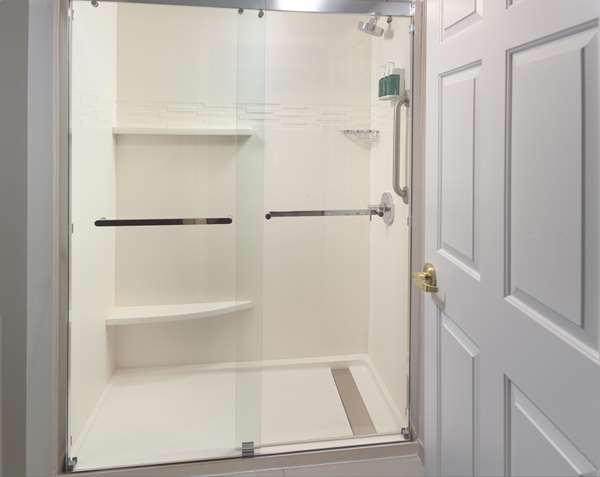 Suite - Sonesta ES Suites Airport Morrisville - I-40, Exit 284