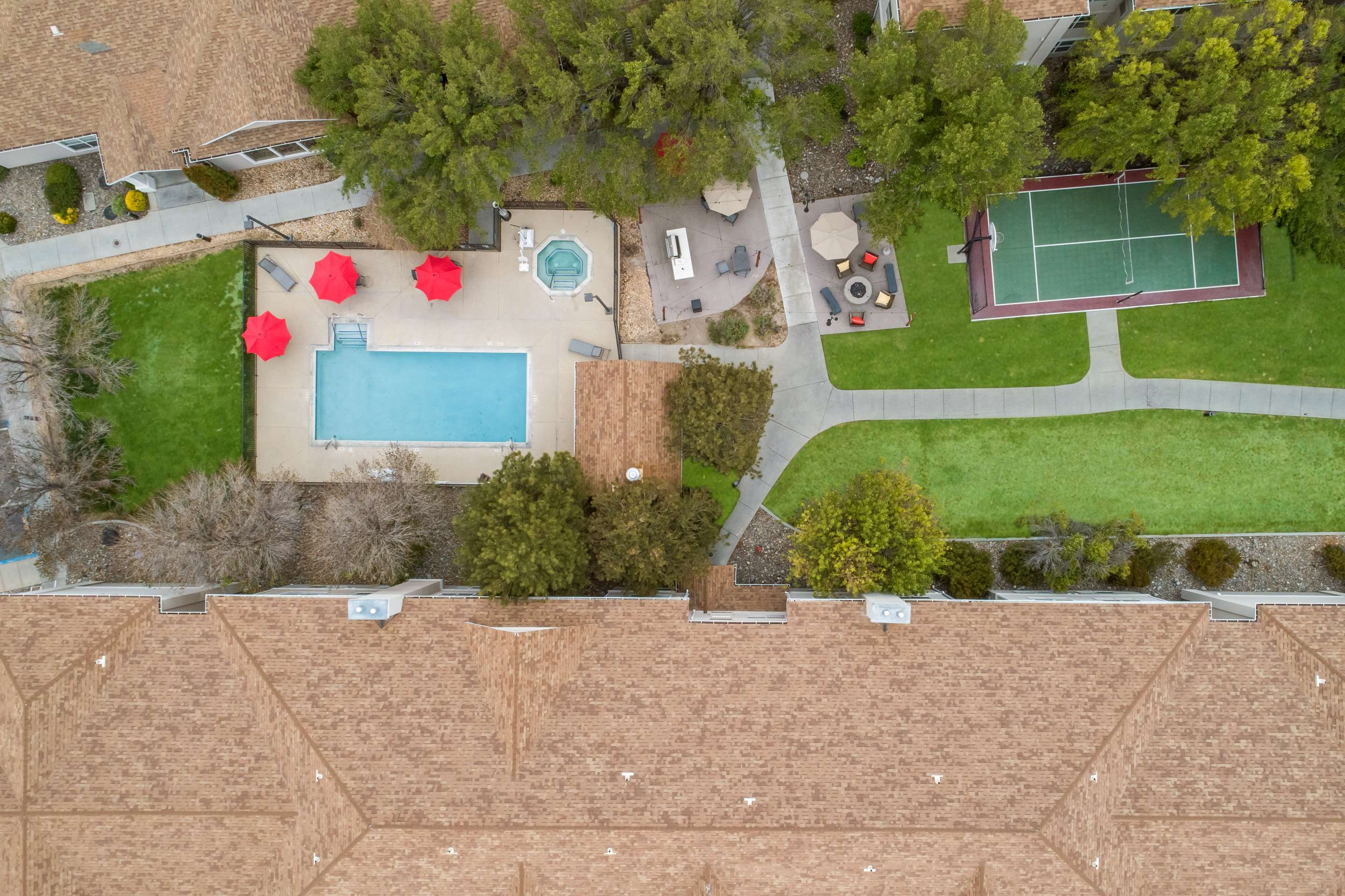 Aerial