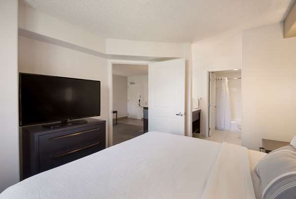  - Sonesta ES Suites Reno - I-580, Exit 28
