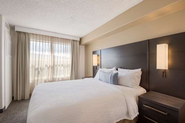  - Sonesta ES Suites Reno - I-580, Exit 28
