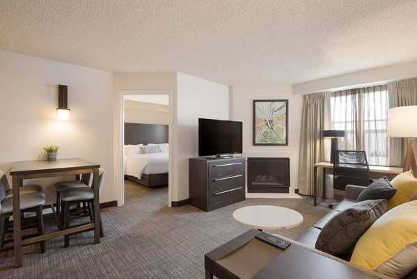 Suite - Sonesta ES Suites Reno - I-580, Exit 28