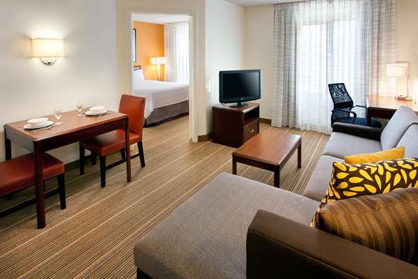 Suite - Sonesta ES Suites Alamo San Antonio - I-37, Exit 141