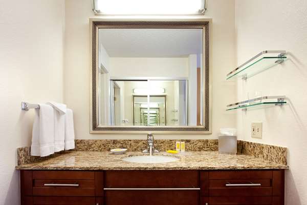 Suite - Sonesta ES Suites Alamo San Antonio - I-37, Exit 141