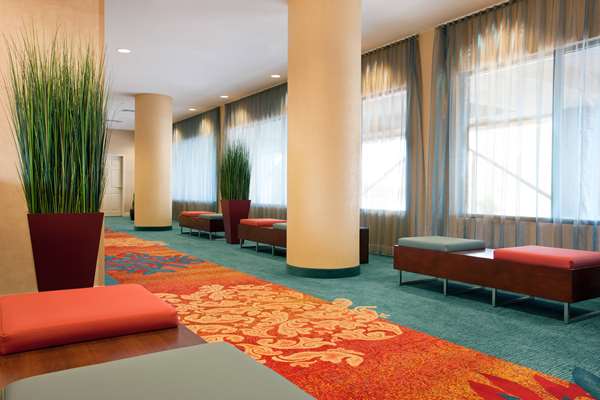  - Sonesta ES Suites Alamo San Antonio - I-37, Exit 141