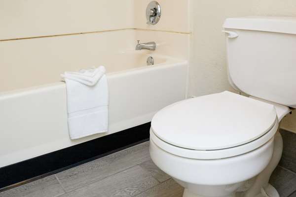  - Suburban Studios Mentor