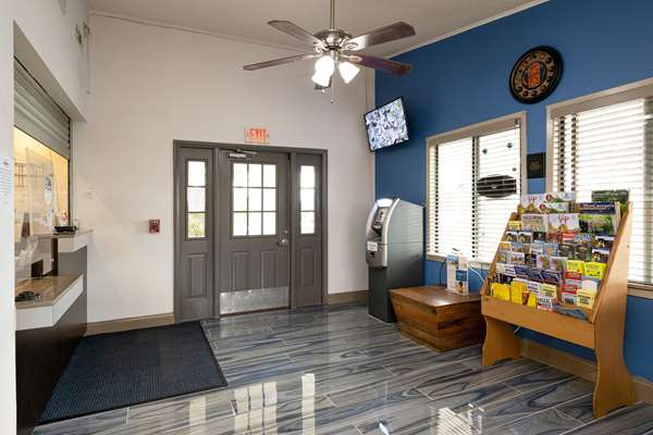  - Suburban Studios Mentor