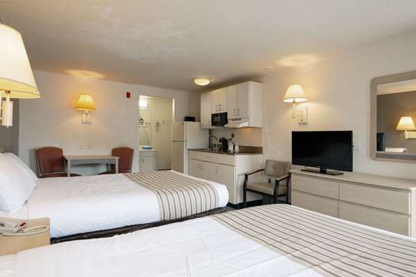  - Suburban Studios Mentor