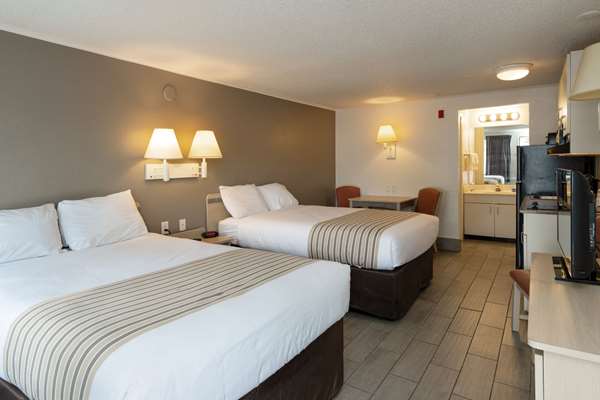  - Suburban Studios Mentor