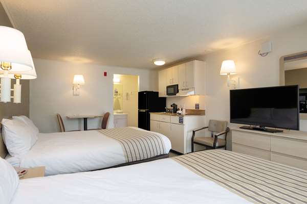  - Suburban Studios Mentor