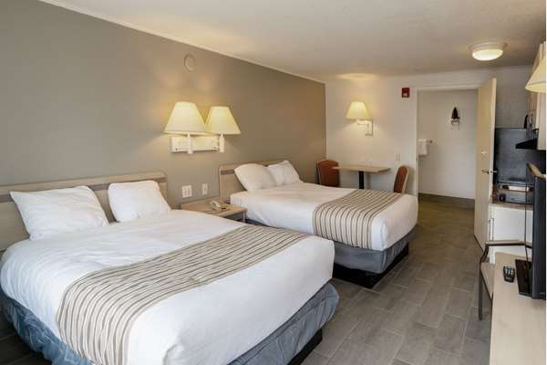  - Suburban Studios Mentor