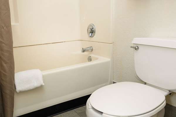  - Suburban Studios Mentor