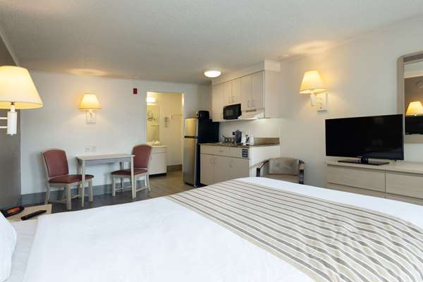  - Suburban Studios Mentor