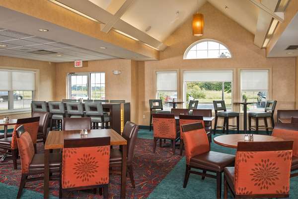  - Sonesta ES Suites Charleston