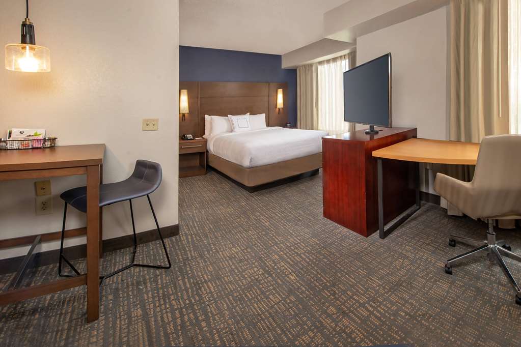 SONESTA ES SUITES BALTIMORE-guestroom-Guest Room,Suite,On-Site.jpg
