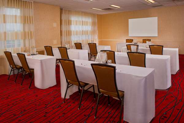  - Sonesta ES Suites Linthicum