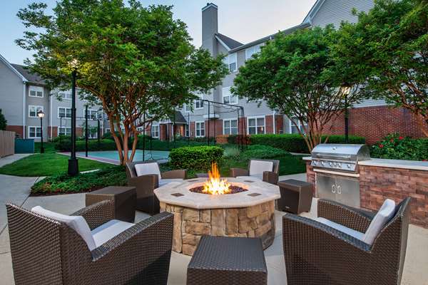  - Sonesta ES Suites Linthicum