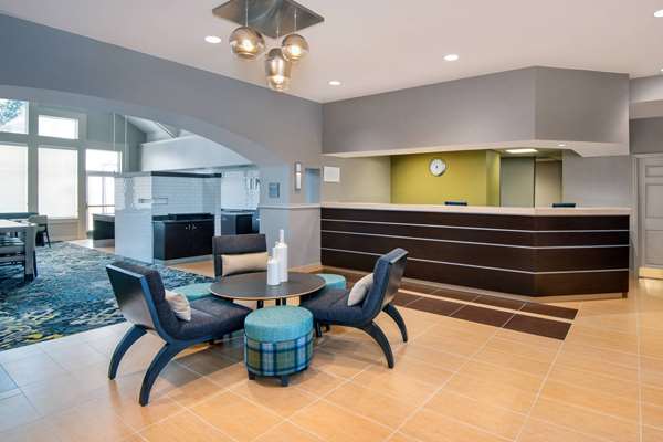  - Sonesta ES Suites Kennesaw - I-75, Exit 271