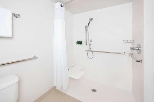  - Sonesta ES Suites Kennesaw - I-75, Exit 271