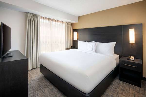 Suite - Sonesta ES Suites Kennesaw - I-75, Exit 271