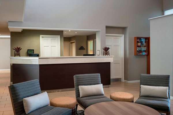  - Sonesta ES Suites Paradise Valley Scottsdale