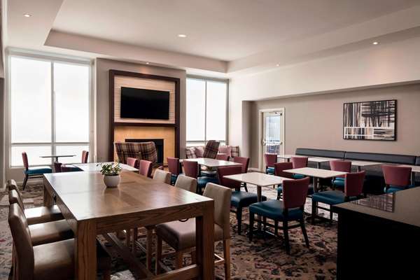  - Sonesta ES Suites Paradise Valley Scottsdale