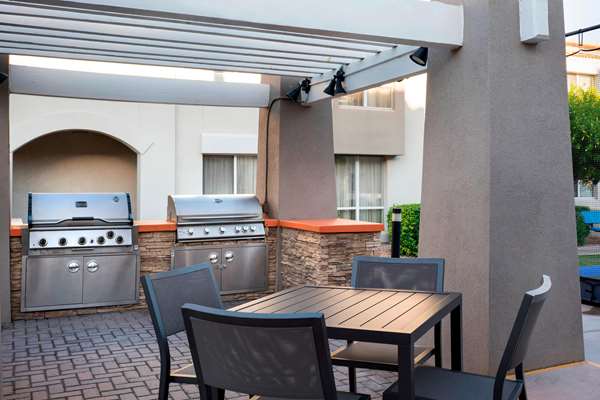  - Sonesta ES Suites Paradise Valley Scottsdale