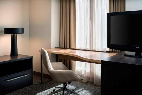 Suite - Sonesta ES Suites Paradise Valley Scottsdale