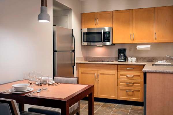  - Sonesta ES Suites Paradise Valley Scottsdale
