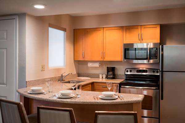  - Sonesta ES Suites Paradise Valley Scottsdale