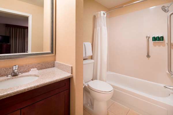 Suite - Sonesta ES Suites Paradise Valley Scottsdale