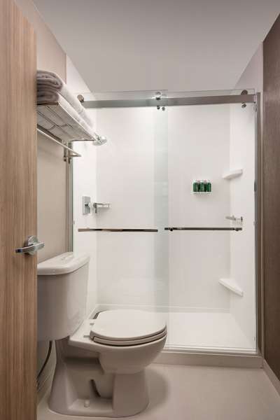 Suite - Sonesta Select Hotel Renton